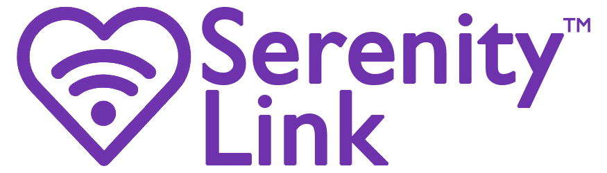 Serenity Link Home
