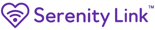 Serenity Link
